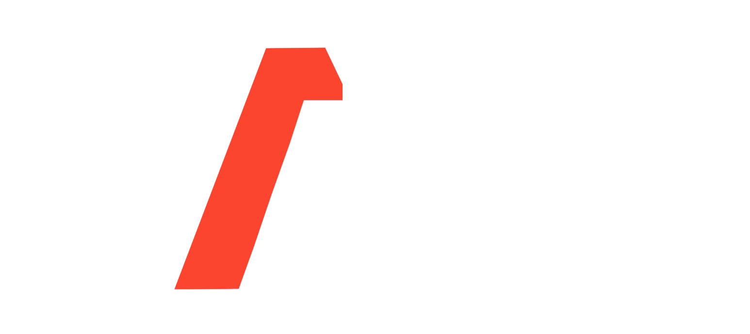 Alliance Company